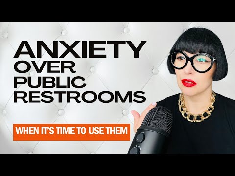 Navigating Public Restrooms: When is the Right Time for Trans Individuals? | Tips & Insights!