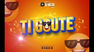 MIXTAPE TI GOUTE🍑 2️⃣0️⃣2️⃣4️⃣ BY DEEJAY WOOD MIX OFFICIEL