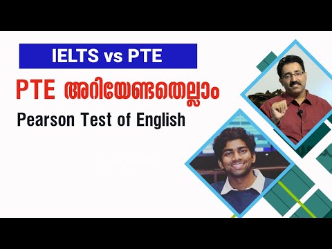 PTE EXAM-PEARSON TEST OF ENGLISH-IELTS TOEFL DUOLINGO PTE-ANGLOVERSE|CAREER PATHWAY|Dr.BRIJESH JOHN