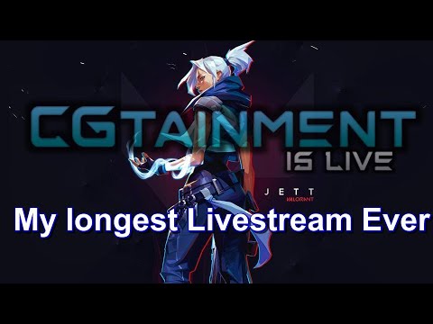 Valorant Girl Gamer Livestream  | competitive matches | !menu !shayari