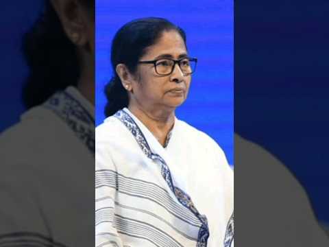 Lok Sobha vote result 2024 News #cm_Mamata_Banarjee Today News Biography history W B Mamata Banerjee