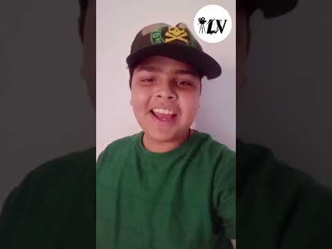 ENGLISH ZHAND||| LAUGHTER VINES||| #funny #comedyfilms #comedy #comedymovies #memes #abdullah