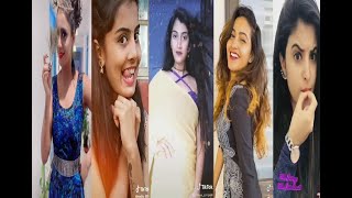 Kannada TIKTOK Videos|Latest Trending New Super Hit Video collection#Kannada Dubsmash Videos Channel