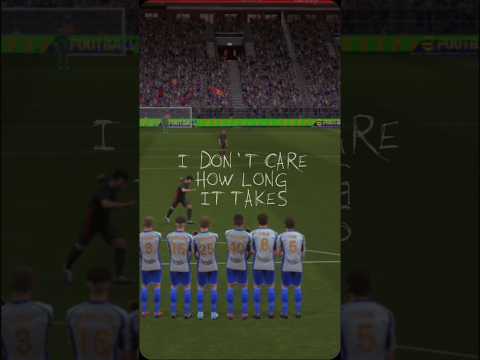 #legend #masterpiece #freekick #goal #pes #efootball #mobile #gaming #shorts #youtube #trending