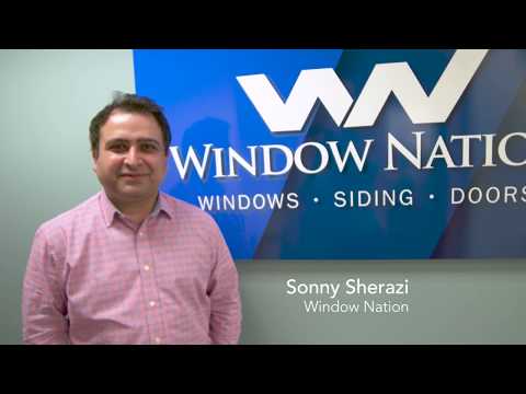 ApexChat | Window Nation Testimonial