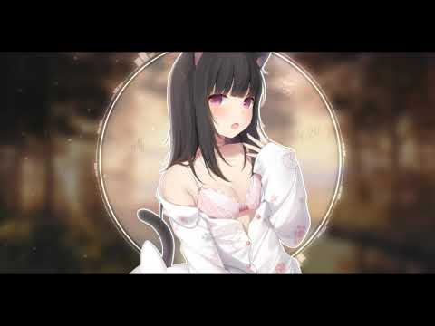 [Nightcore] - WTF