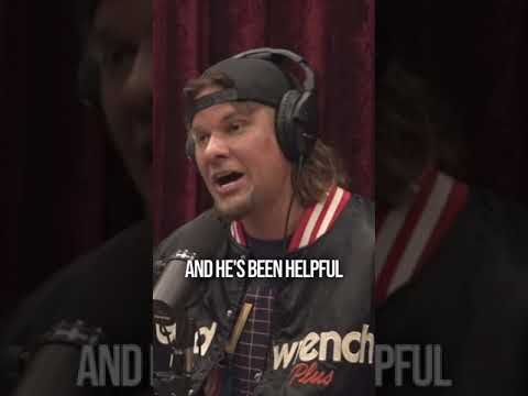 Theo Von