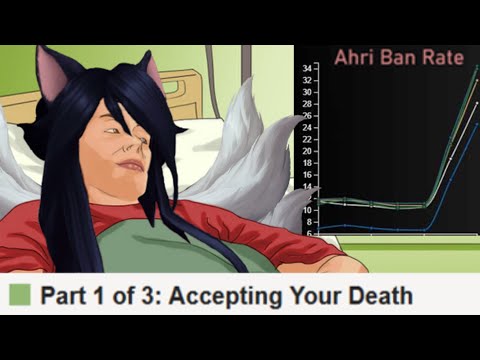 Full AD Ahri Boycott.exe