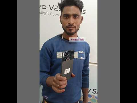 REALME C53 108 mp Camara #realme #smartphone #unboxing #ytshorts #realme