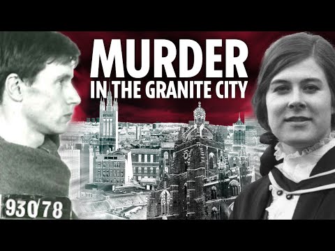 EPISODE FIVE: Did Brenda investigating diver safety lead to her death?