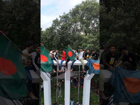 হৃদয়ে আমার এক টুকরো বাংলাদেশ #bangladesh #dronview #travel #viralreels #trendingshorts