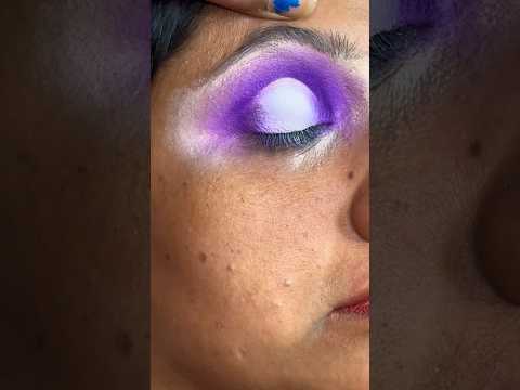 eye makeup, eye makeup for small eyes,eye makeup malayalam