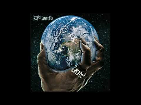 D12 - My Band (Clean)