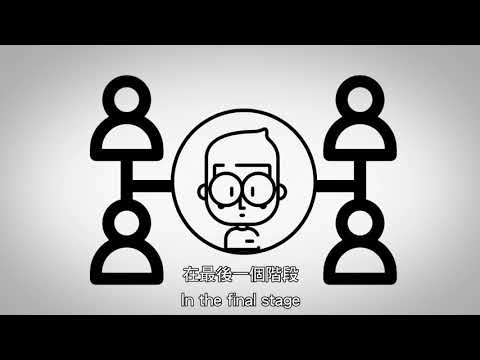 【#教育短片】學習是怎樣發生的？ （How does learning happen?）