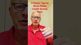 3 Ultimate Guide Tips to Raise Credit Score Quickly #CreditScore##Shorts#Creditscoretips