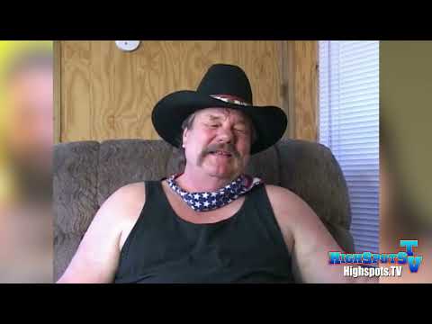 Blackjack Mulligan: Assorted Stories