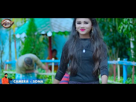 Majnu Banai Dele |  मजनू  | New Nagpuri Best Video Song | Superhits Nagpuri Love Story