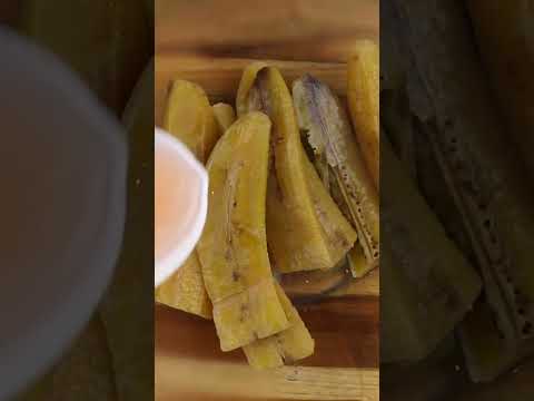 Dominican Mangu Recipe: The Comfort Breakfast You Need to Try!