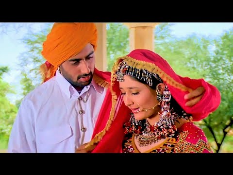 Aisa Lagta Hai Jo Na Hua Hone Ko Hai Full HD 1080p Song Hi Fi Sounds ( Refugee 2000 )