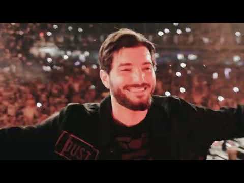 Sunburn Goa 2023 - Promo Video