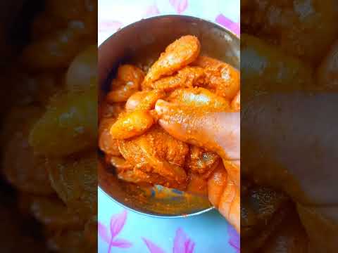 Lunch box recipe, Ayla fish curry, Prawn Fry,#food #lunchbox #trending  #lunch #ஷார்ட்ஸ் #rice