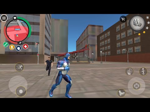 rop hero game ##video play on 2023