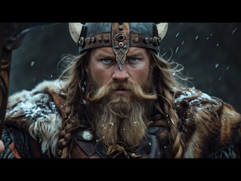 Viking music live