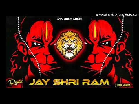 10000_Watt_Vibration_Kattar_Hindu_Song_22_जनवरी_new_dj_competition__Jai_Shree_Ram_🚩_Ram_Mandir_Song