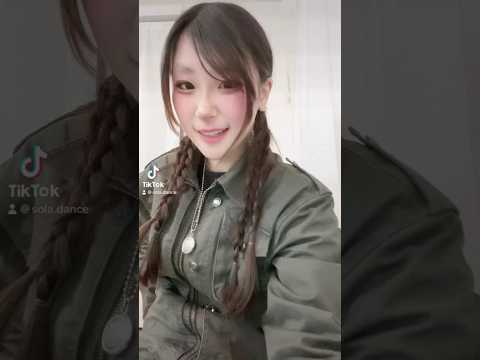 【TikTok】こんな嘘つき趣味じゃない！