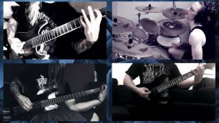 Aeon - Still They Pray (PLAYTHROUGH)