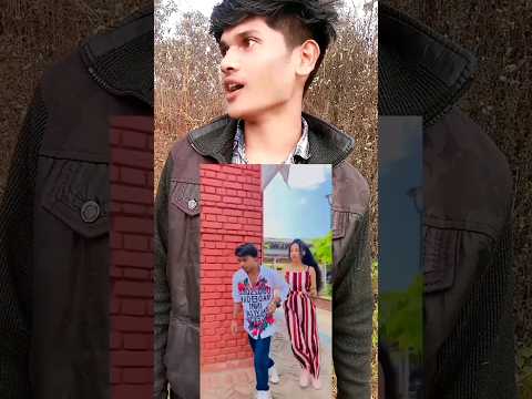 bewafai #shortsbyamritamam #funnyvideos #instagramyoutube 🤪