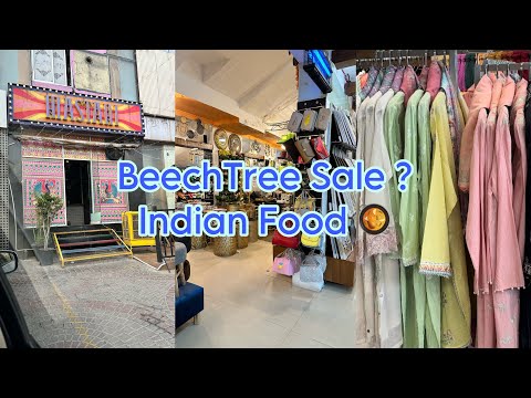 indian food|street food| Pakistani brands| Lahore Gaddafi Stadium| home shopping