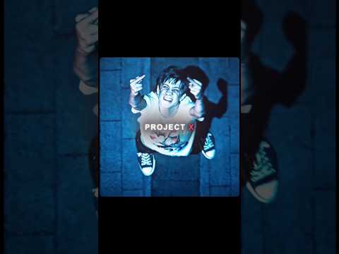 Best party oat 💀🗿🔥 | project x edit