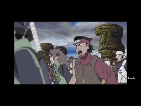 Madara Aura edit | Naruto shippuden | Aura edit | glory slowed phonk