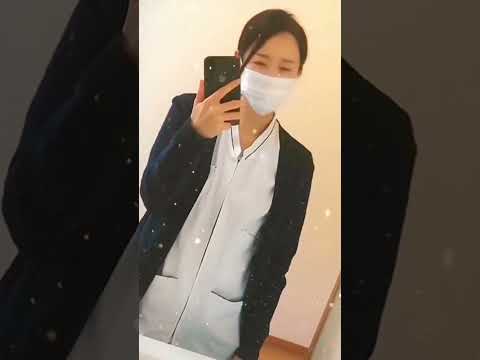 絢乃唯那(あやのゆいな)を真似て踊ってみた/#TikTok #shortmovie #36