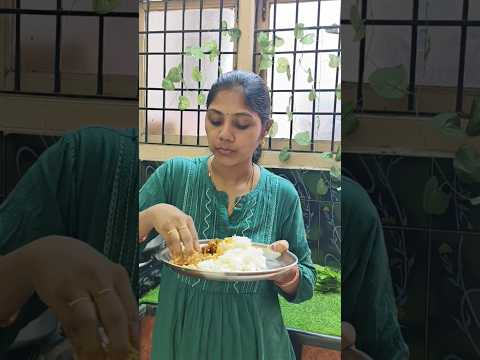 #చికెన్ పీస్ జ్యూసి జ్యూసి గా ఉండాలంటే 👌🤩 #viralchicken #chickenrecipes #juicychicken #food