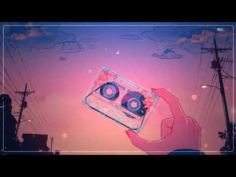 Benson Boone - Beautiful Things (Slowed + Reverb)