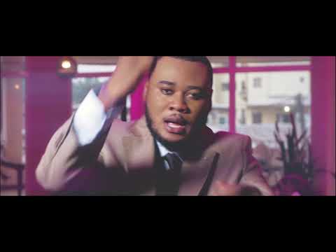 Pasteur Claudrick MIERE - Tout A Coup (Clip officiel)