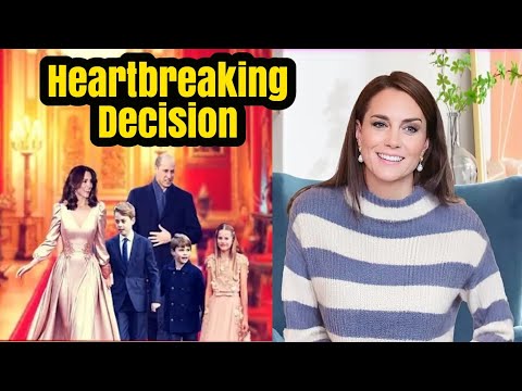 Prince William and his wife Princess Kate separation looms