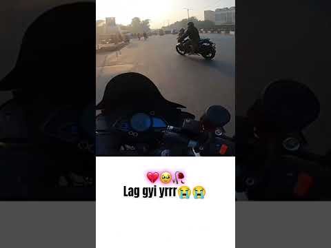 Lag gyi 😭 #shortvideo #shortsfeed #youtube #youtubeshorts #ytshorts #trending #shorts #songs #viral