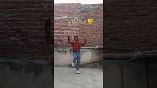 hibibi...!😼 #song #youtubeshort #trendingshorts #trendingalert #dancechoreography #music