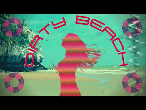 FREE | Dirty Beach Brazilian Phonk/Funk | Anitta Type Beat | Bibi Babydoll Type Beat