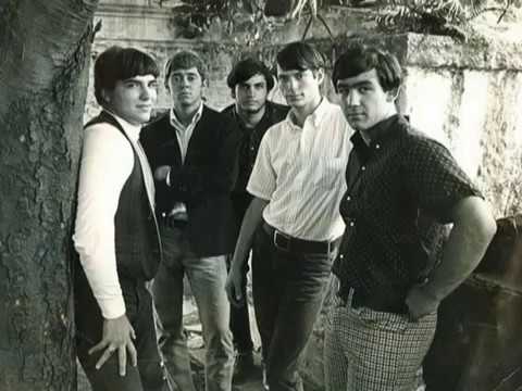 60s Garage Bands (pt 6)