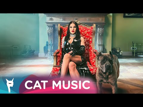 Nicoleta Nuca - Nenorocit M/V