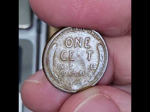 ✝️eBay PURCHASE WINNERS PENNY #2 GREASE STRIKE 🤯CLICK BELOW TO WATCH LONG VERSION #327 #PENNIES