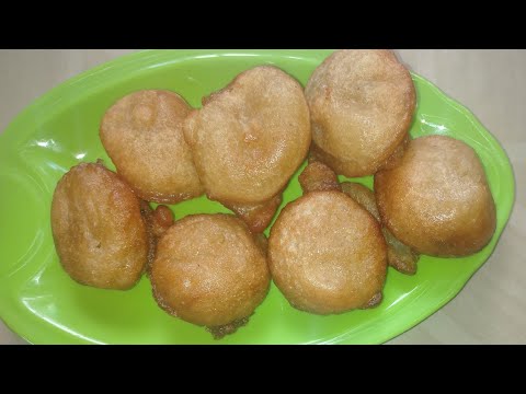 Instand Rava Appaam😋#snacks#appam  #teatimesnacks#eveningsnacks#simple  #easysnacksrecipe#ravasnack