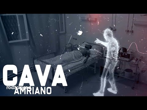 Amriano - Ça Va (Official Music Video)