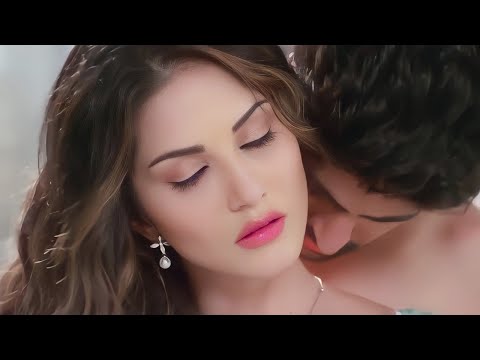 Love Feeling💘Romantic💘WhatsApp Status Video💘2023|Romantic Love Status Video|Cute Couple Status Video