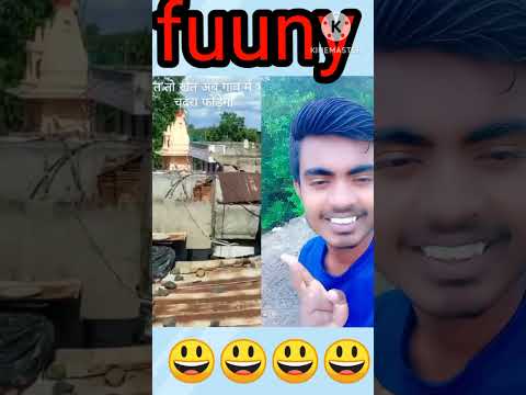 fuuny vlio fgd hf abhijit kumar hfh hf hfh 😜😝😋😝