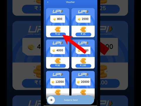 Best Earning App 2024 | Cash Jungle App Real Or Fake | Cash Jungle App Se Paise Kaise Kamaye